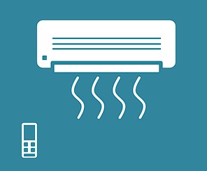 air conditioning, air, conditioner-3679756.jpg