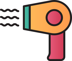 sun, solar, helios-7326732.jpg