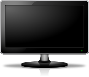 monitor, tv, television-155158.jpg