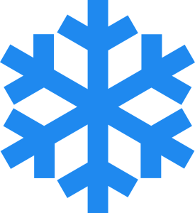 snowflake, winter, ice crystal-1077428.jpg