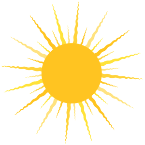 sun, solar, helios-7326732.jpg